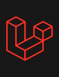 Getting Started with Laravel cover