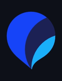 Pimsleur – Spanish cover